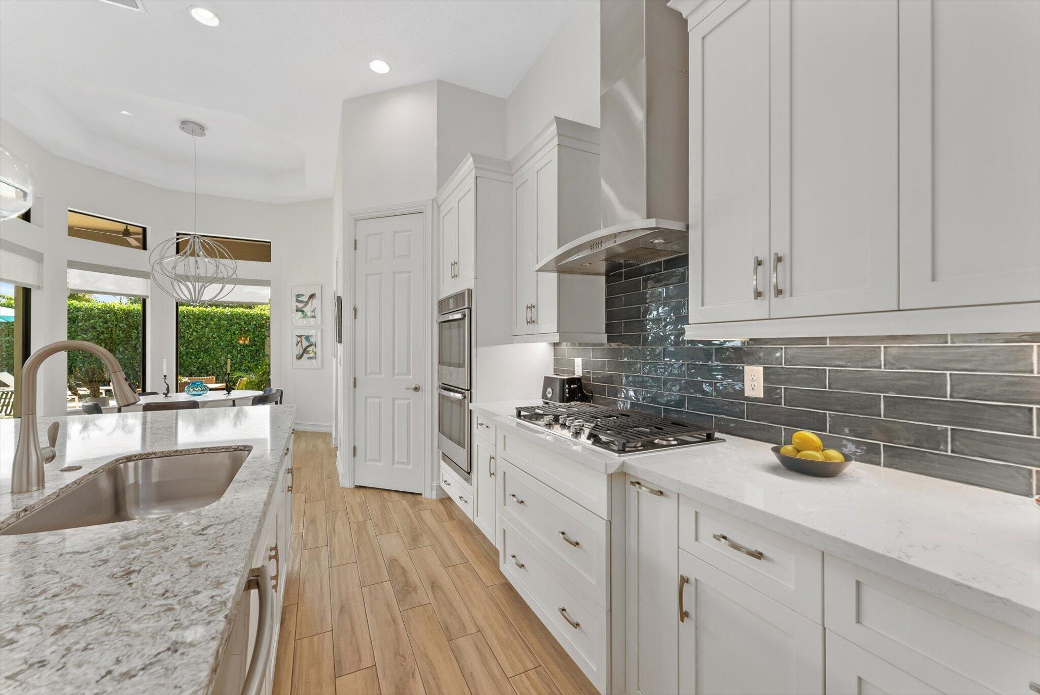 PARKLAND ROYALE - Residential