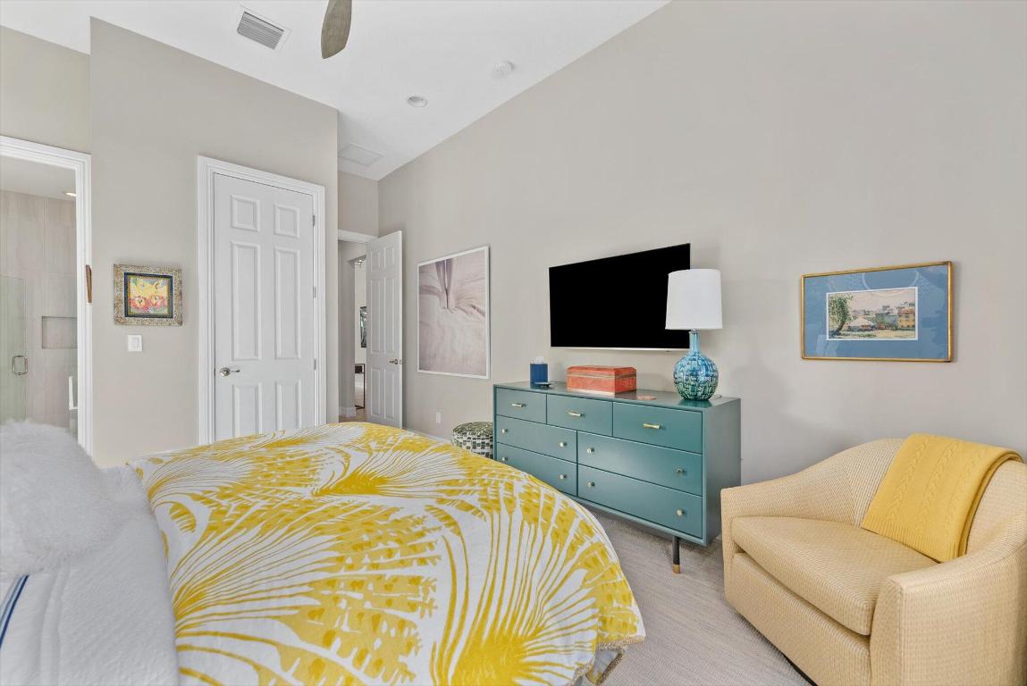 PARKLAND ROYALE - Residential