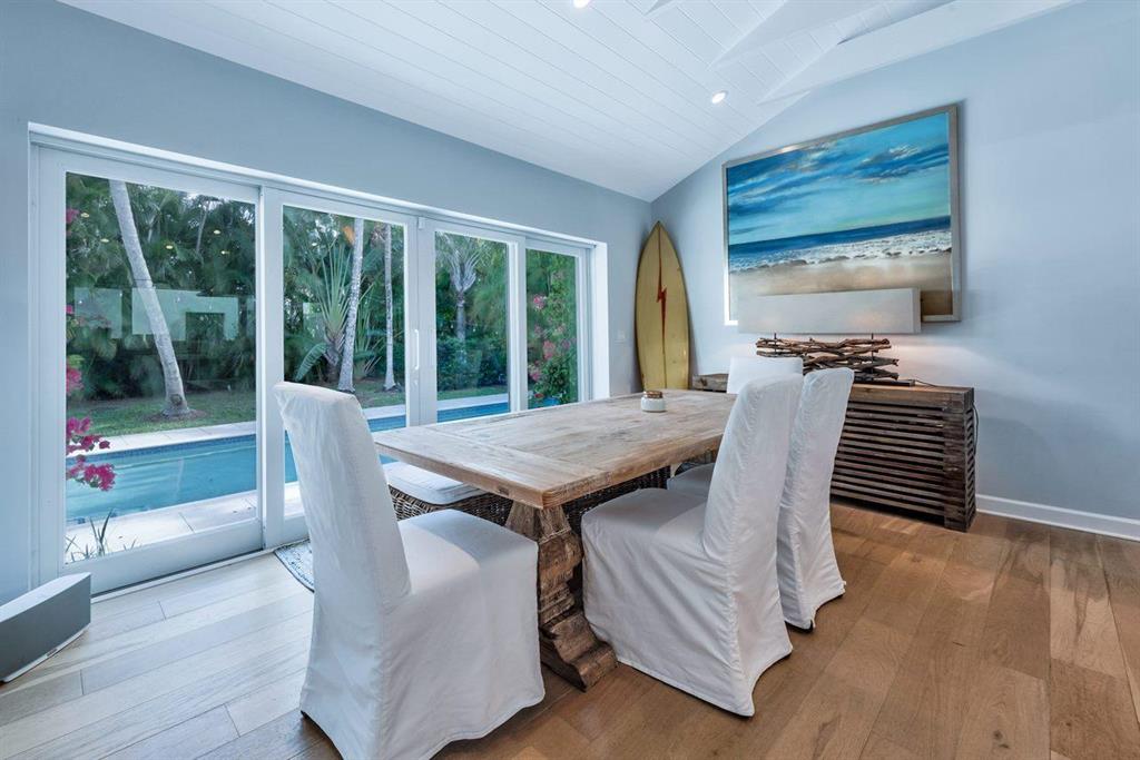 EL ENCANTO - Residential