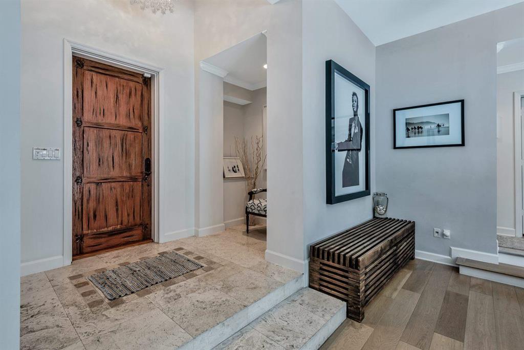 EL ENCANTO - Residential