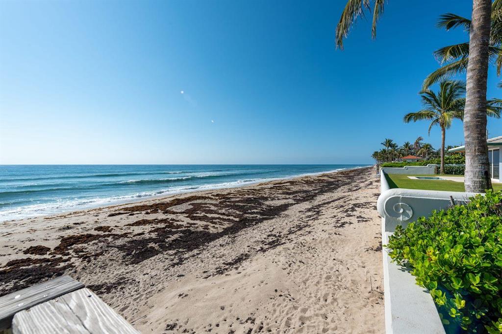 EL ENCANTO - Residential