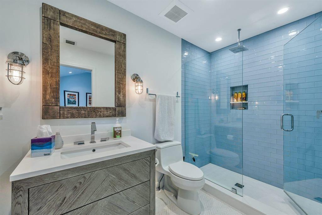 EL ENCANTO - Residential