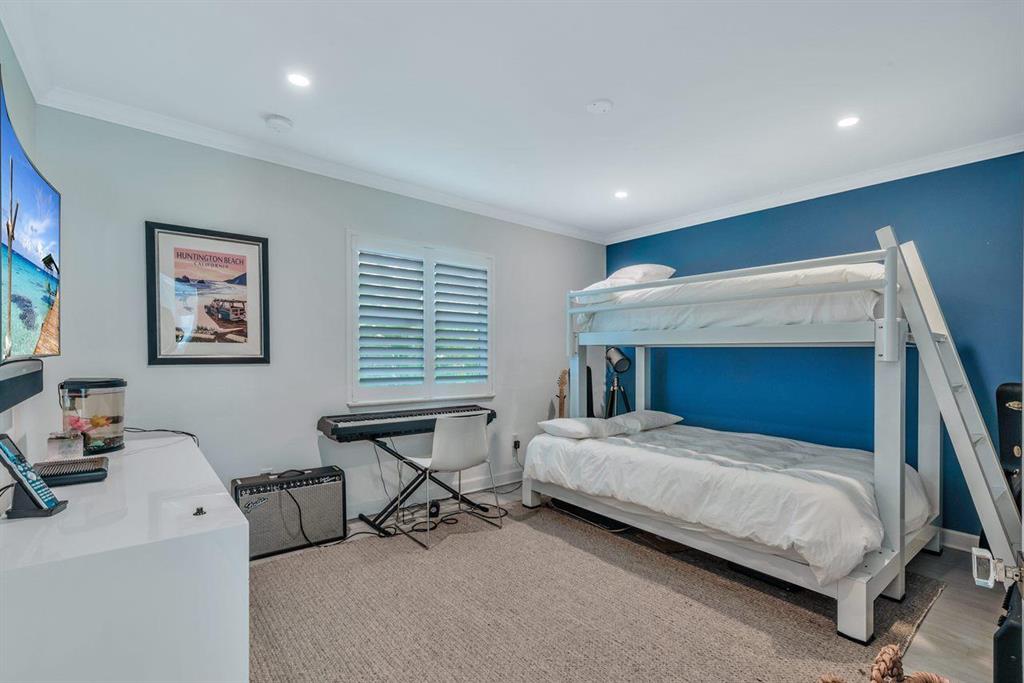 EL ENCANTO - Residential