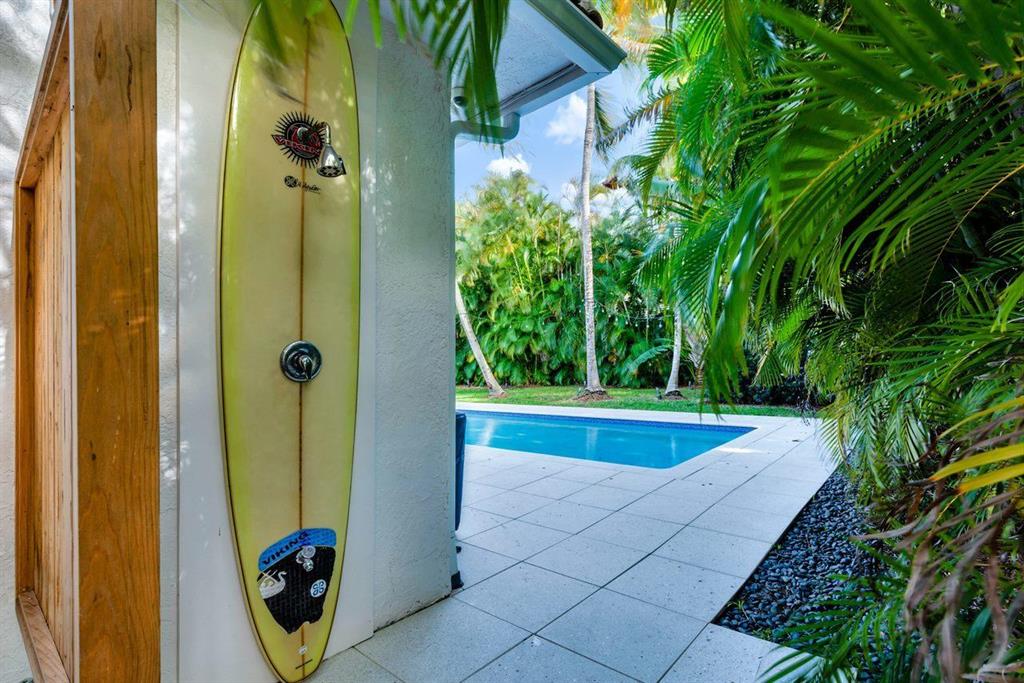 EL ENCANTO - Residential