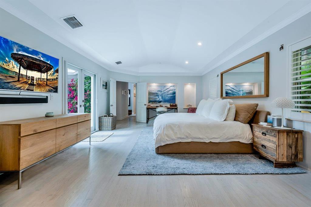 EL ENCANTO - Residential