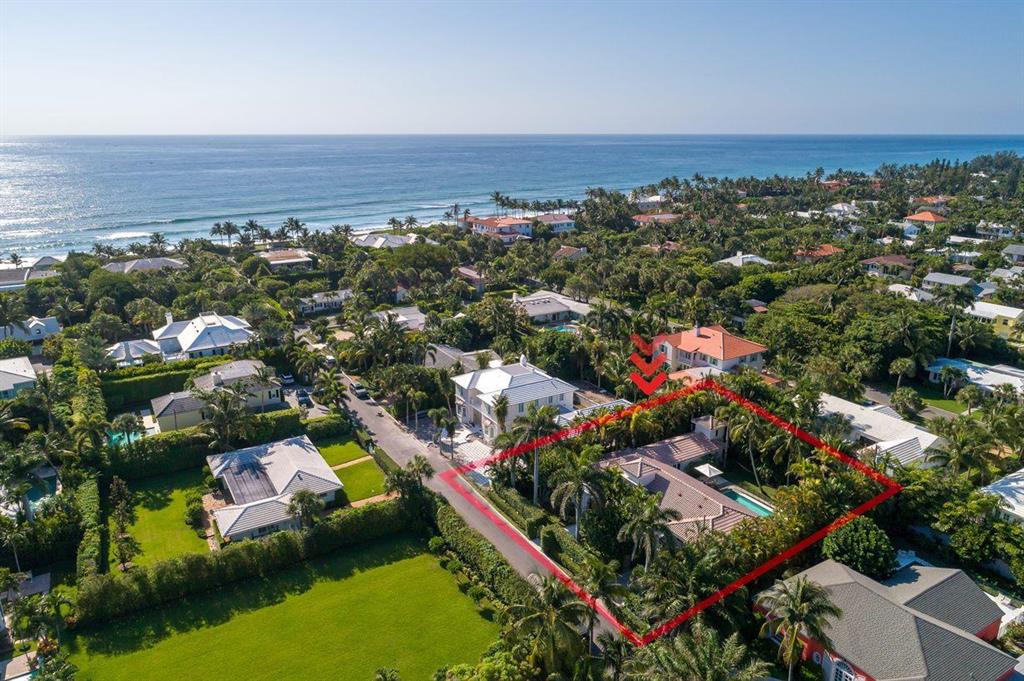 EL ENCANTO - Residential