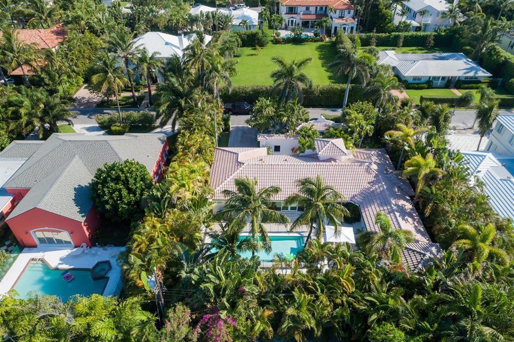 EL ENCANTO - Residential