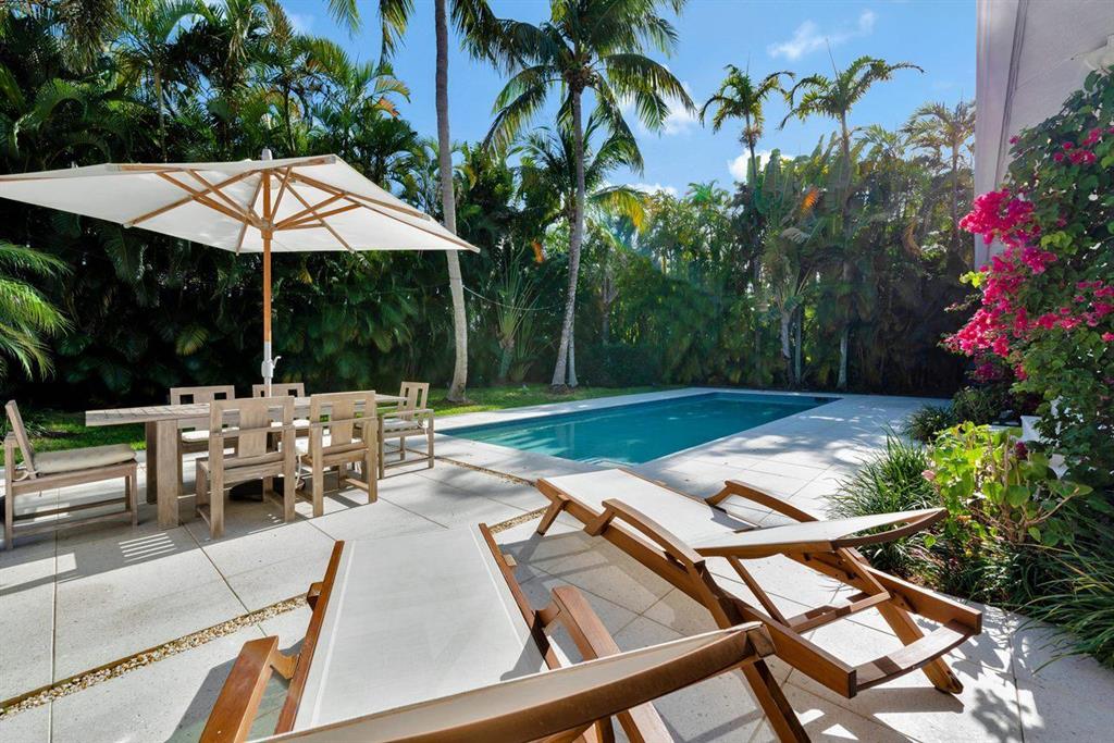 EL ENCANTO - Residential