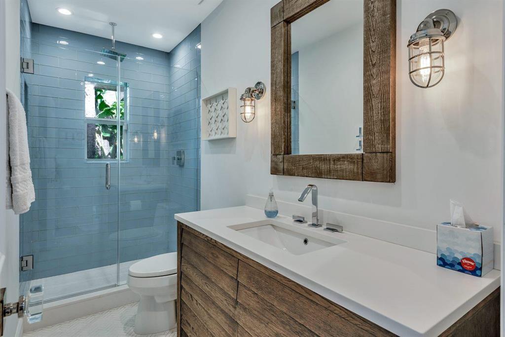 EL ENCANTO - Residential