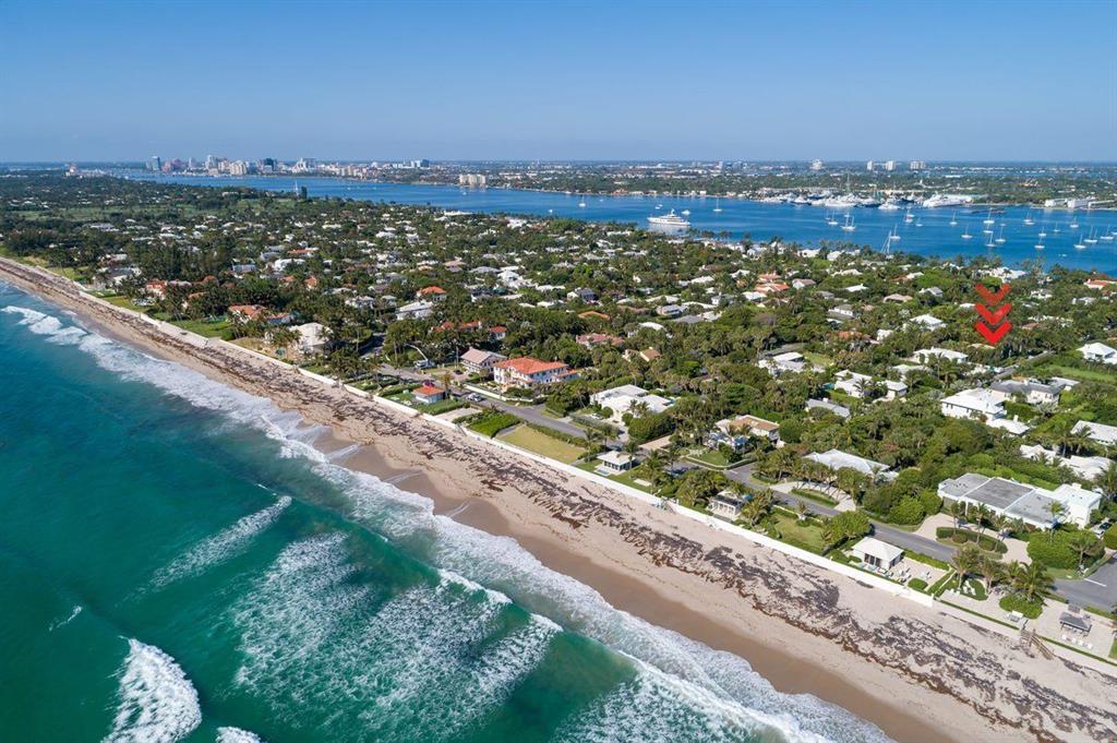 EL ENCANTO - Residential