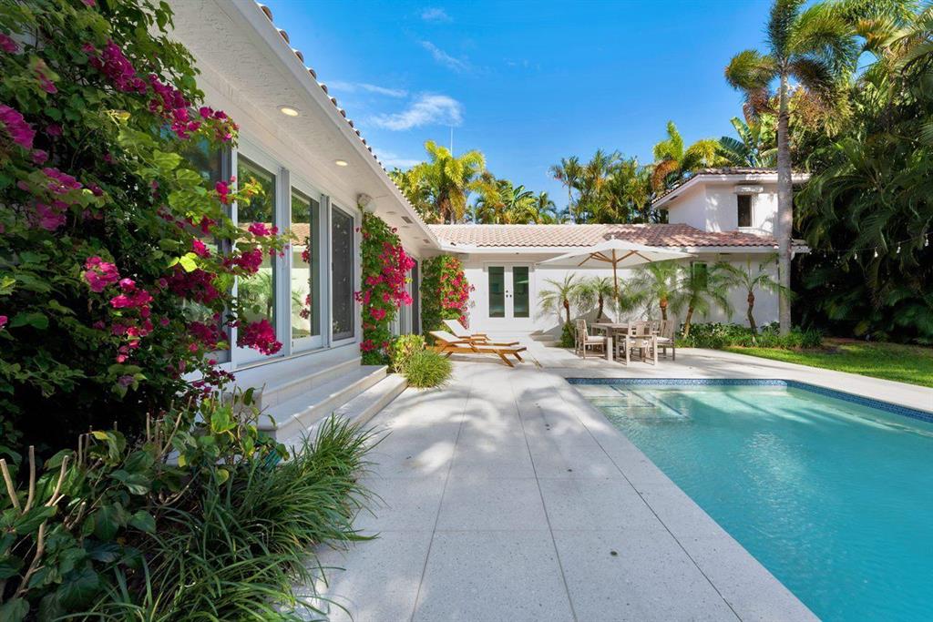 EL ENCANTO - Residential