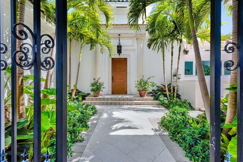 EL ENCANTO - Residential