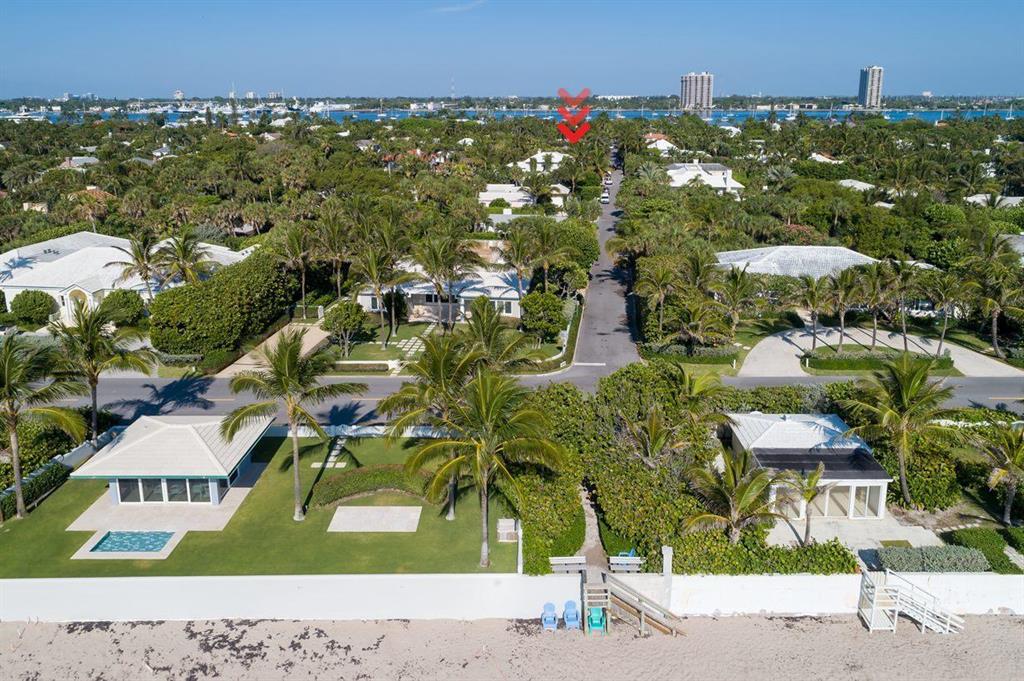 EL ENCANTO - Residential