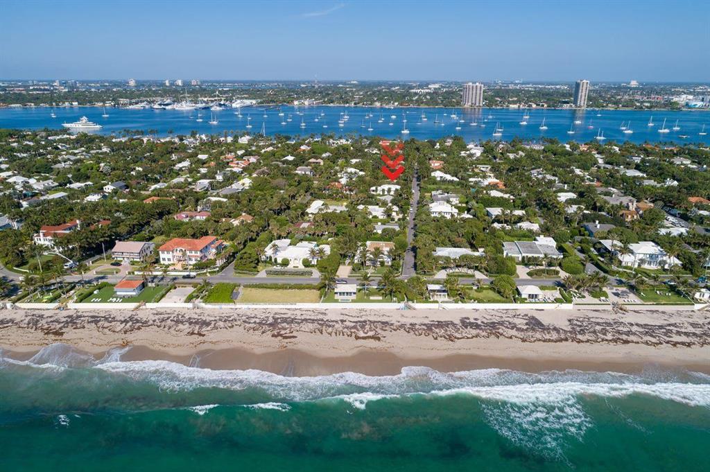 EL ENCANTO - Residential