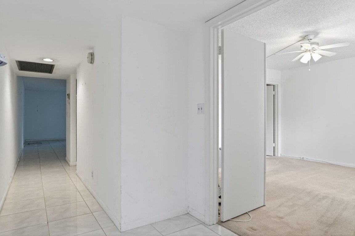 WYNMOOR VILLAGE - Residential