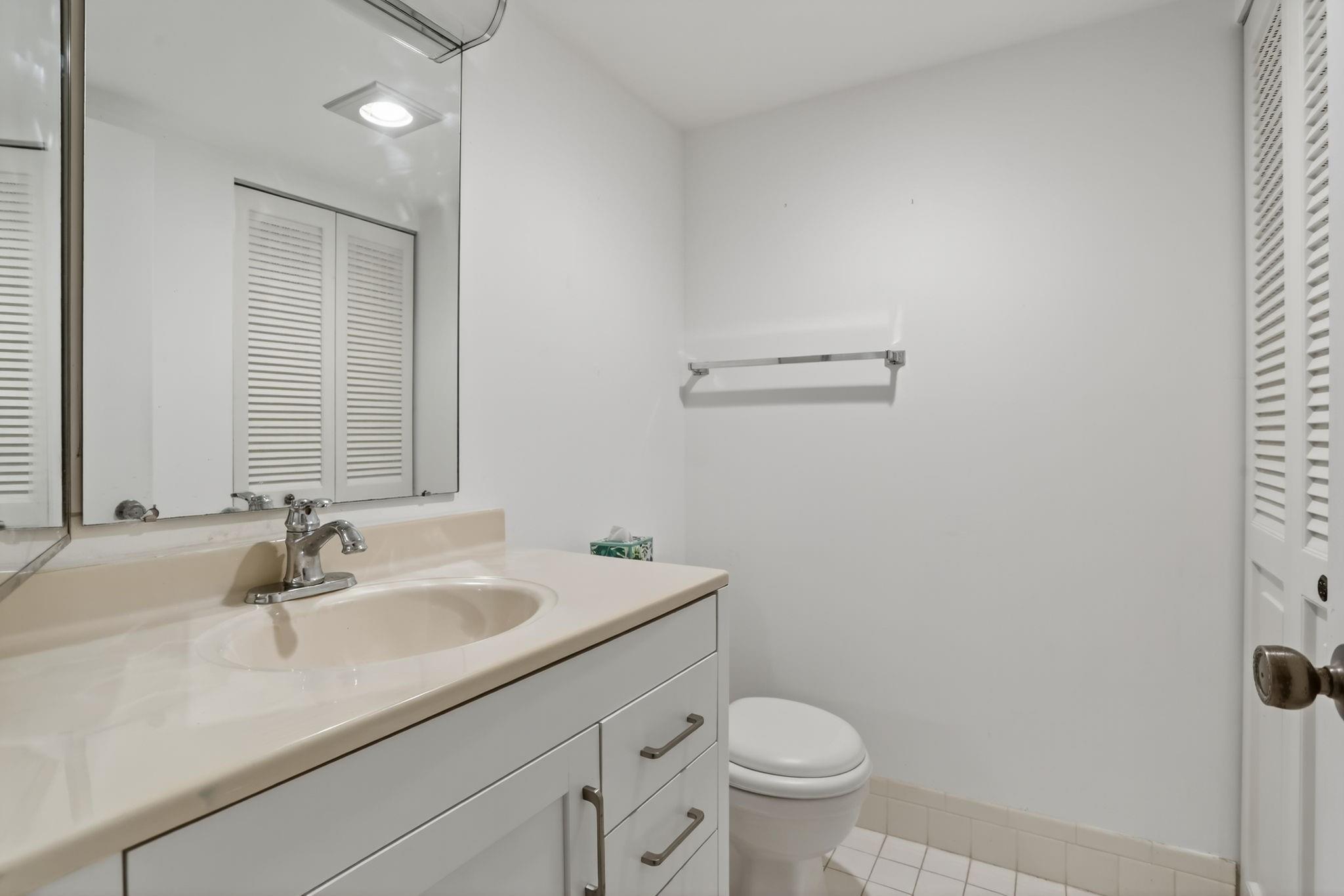 WYNMOOR VILLAGE - Residential