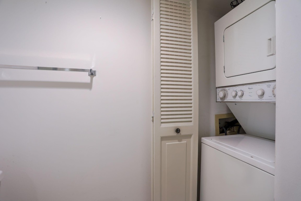 WYNMOOR VILLAGE - Residential