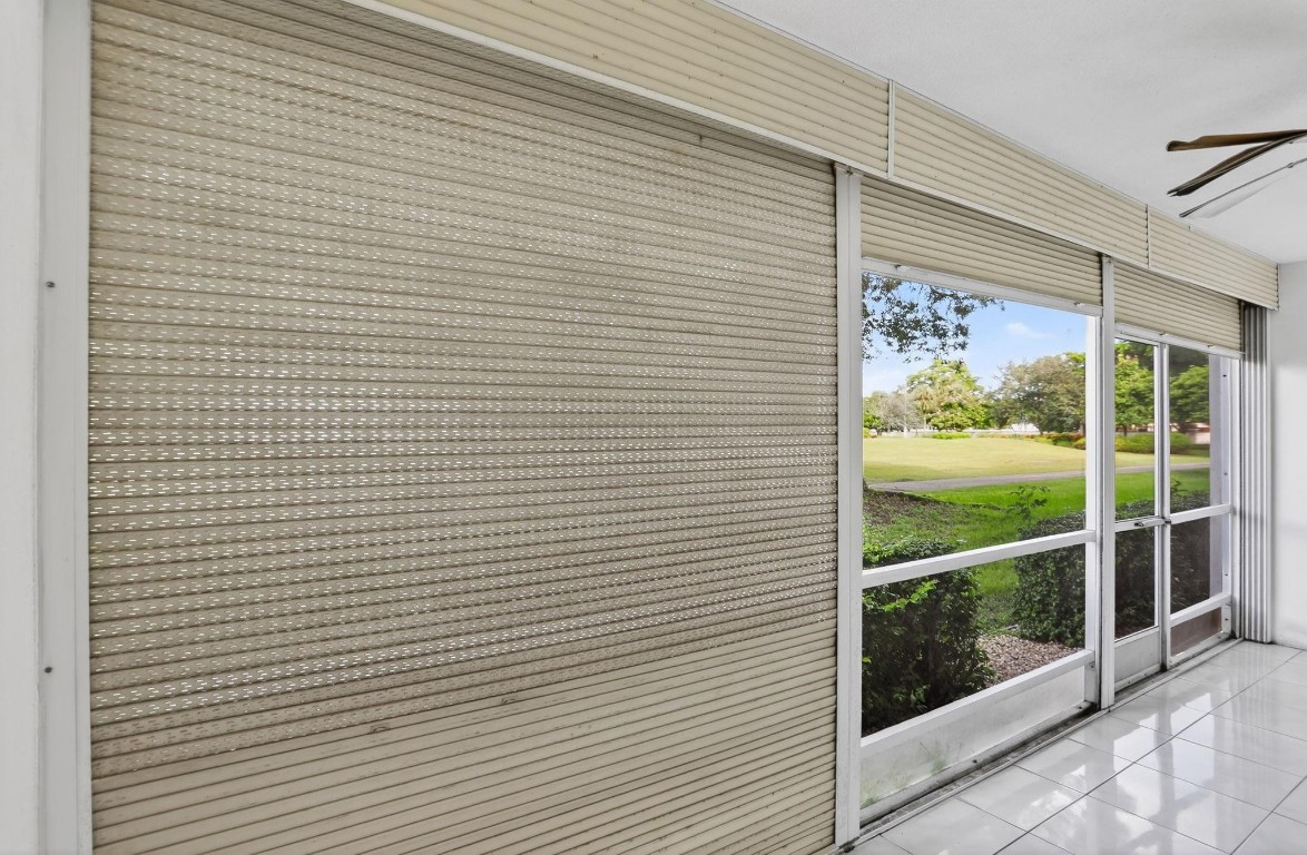 WYNMOOR VILLAGE - Residential