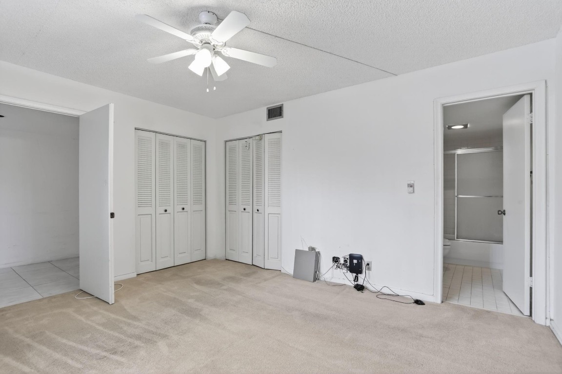 WYNMOOR VILLAGE - Residential