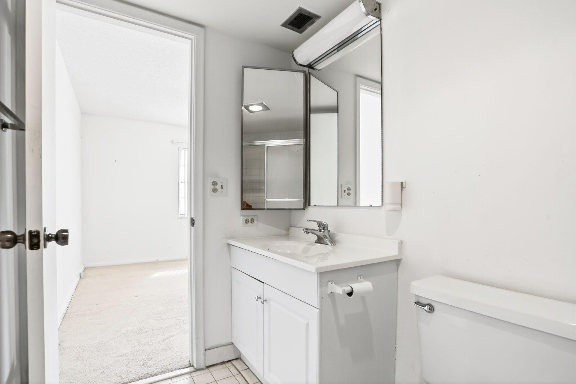 WYNMOOR VILLAGE - Residential