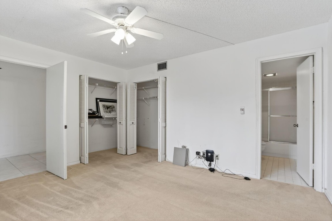 WYNMOOR VILLAGE - Residential