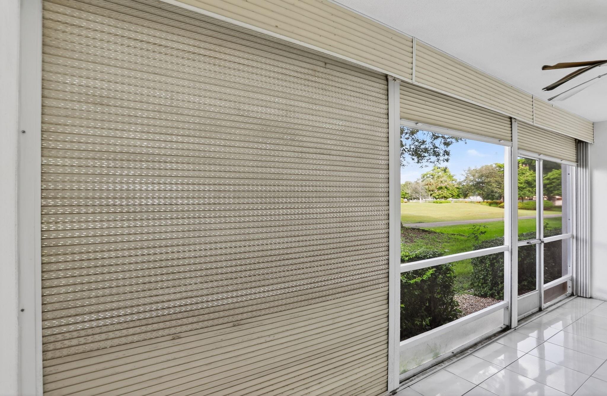 WYNMOOR VILLAGE - Residential