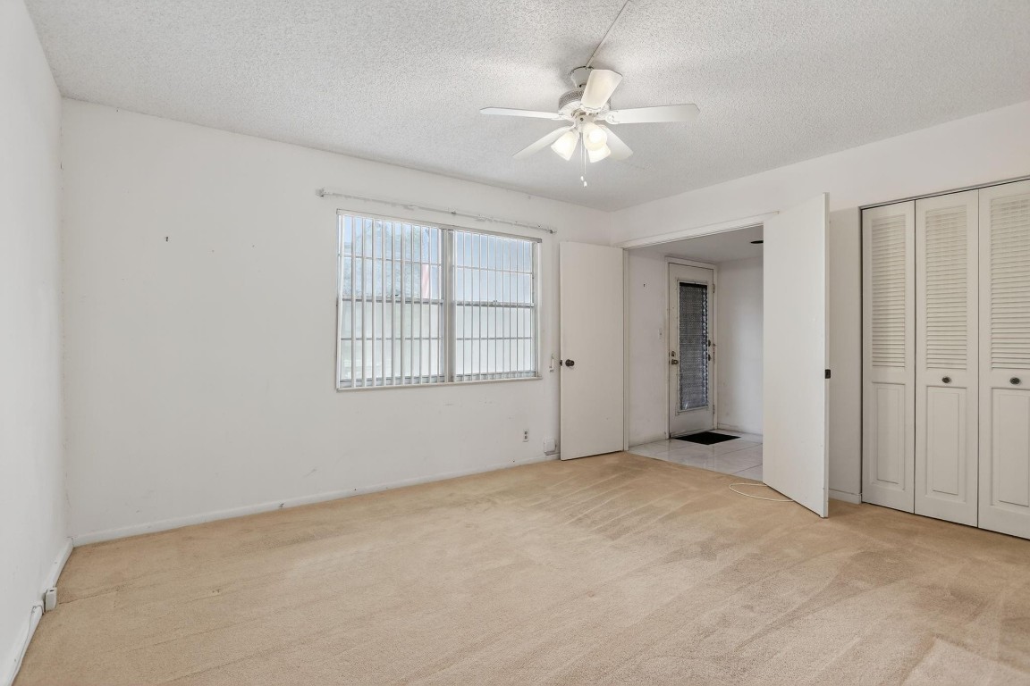 WYNMOOR VILLAGE - Residential