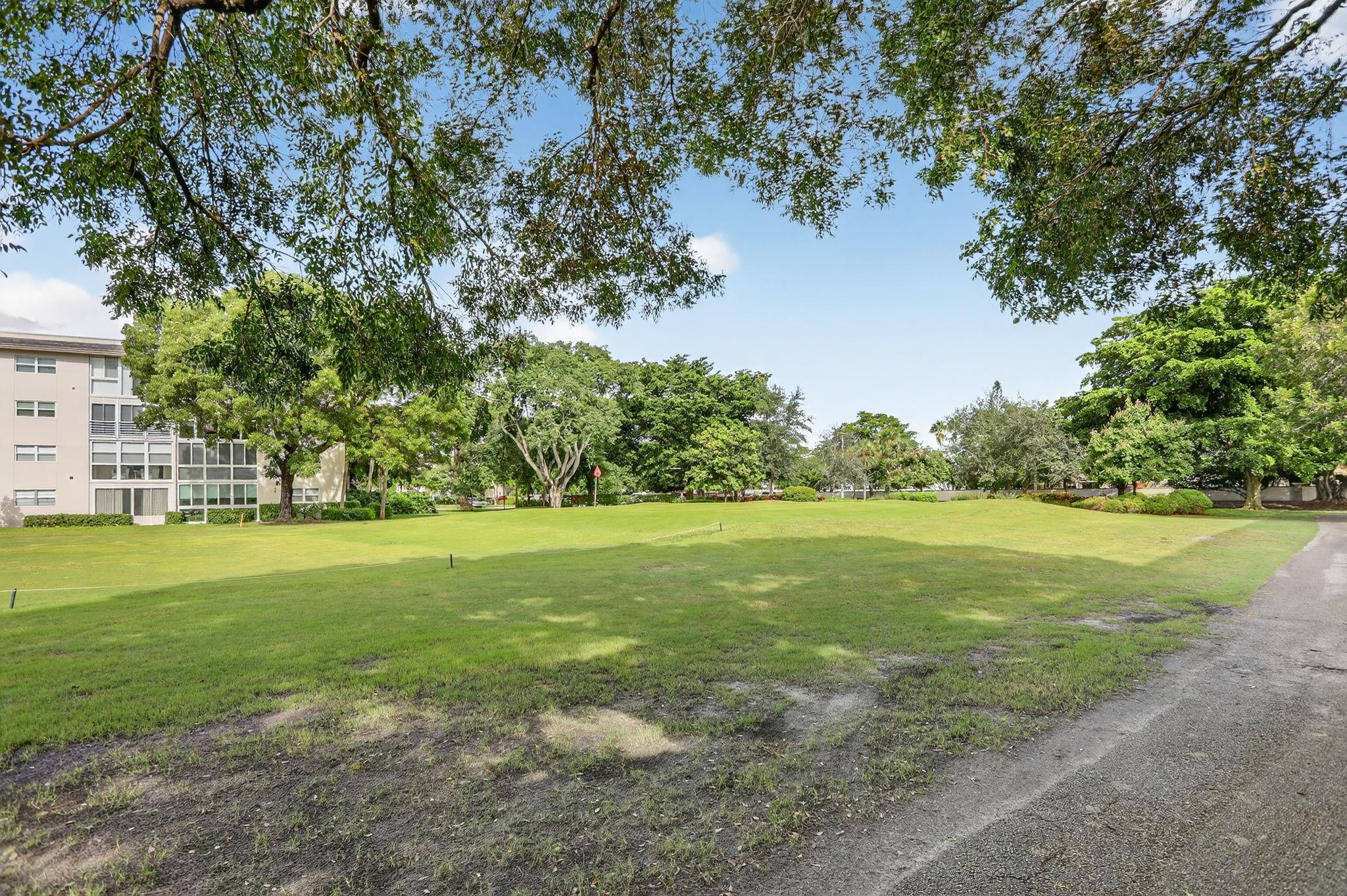 WYNMOOR VILLAGE - Residential