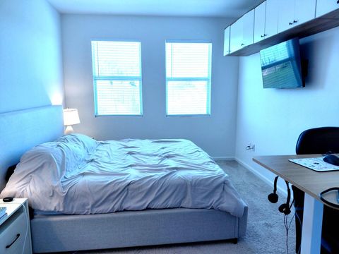 Tiny photo for 8878 Lake Worth Road #209, Lake Worth, FL 33467 (MLS # R11160133)