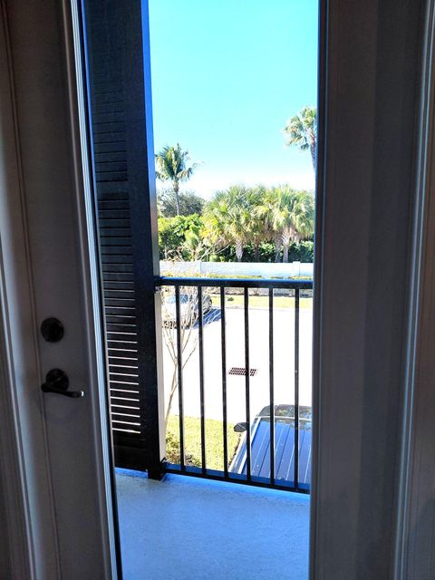 Tiny photo for 8878 Lake Worth Road #209, Lake Worth, FL 33467 (MLS # R11160133)