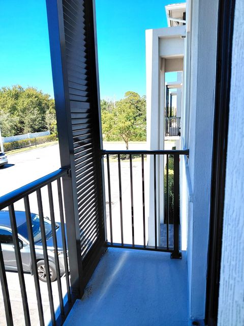 Tiny photo for 8878 Lake Worth Road #209, Lake Worth, FL 33467 (MLS # R11160133)
