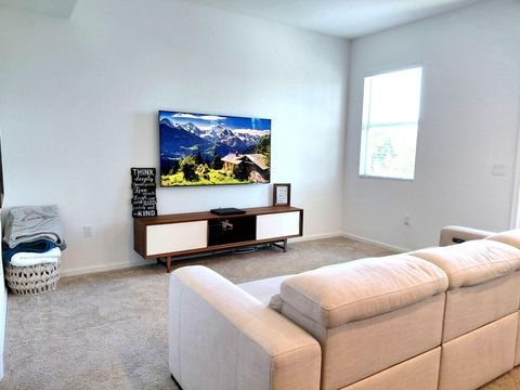 Tiny photo for 8878 Lake Worth Road #209, Lake Worth, FL 33467 (MLS # R11160133)