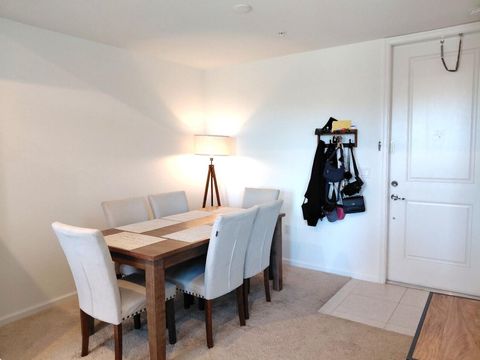 Tiny photo for 8878 Lake Worth Road #209, Lake Worth, FL 33467 (MLS # R11160133)