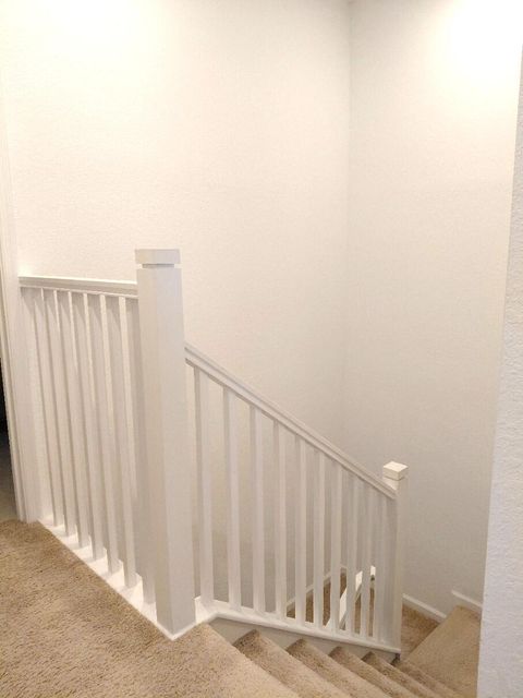 Tiny photo for 8878 Lake Worth Road #209, Lake Worth, FL 33467 (MLS # R11160133)