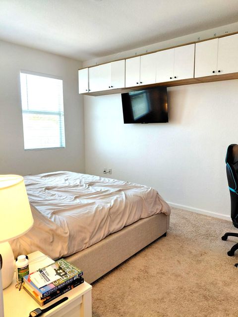 Tiny photo for 8878 Lake Worth Road #209, Lake Worth, FL 33467 (MLS # R11160133)