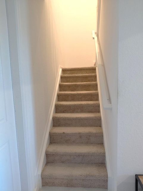 Tiny photo for 8878 Lake Worth Road #209, Lake Worth, FL 33467 (MLS # R11160133)