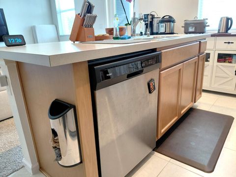 Tiny photo for 8878 Lake Worth Road #209, Lake Worth, FL 33467 (MLS # R11160133)