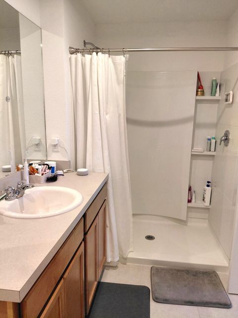 Tiny photo for 8878 Lake Worth Road #209, Lake Worth, FL 33467 (MLS # R11160133)