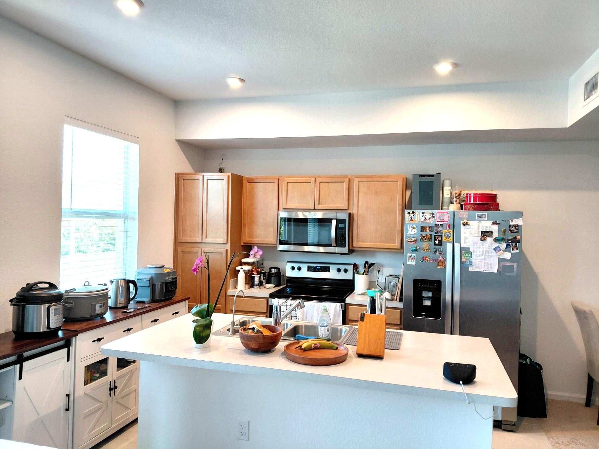 8878 Lake Worth Road 209