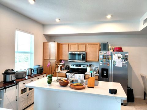 Photo of 8878 Lake Worth Road #209, Lake Worth, FL 33467 (MLS # R11160133)