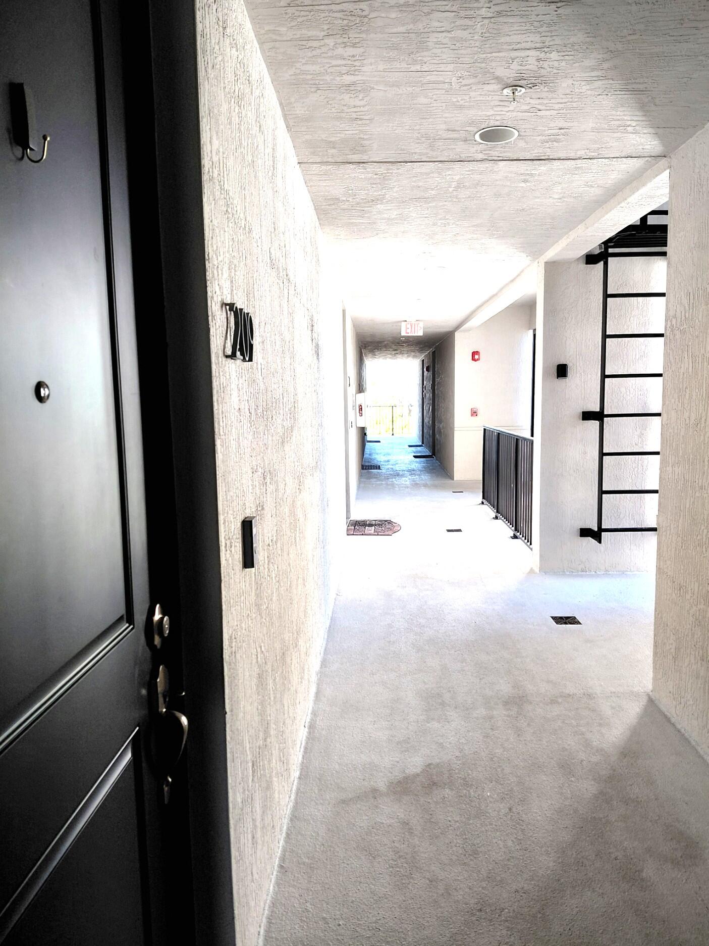 8878 Lake Worth Road 209