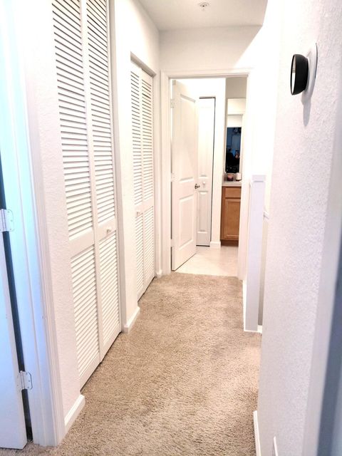 Tiny photo for 8878 Lake Worth Road #209, Lake Worth, FL 33467 (MLS # R11160133)