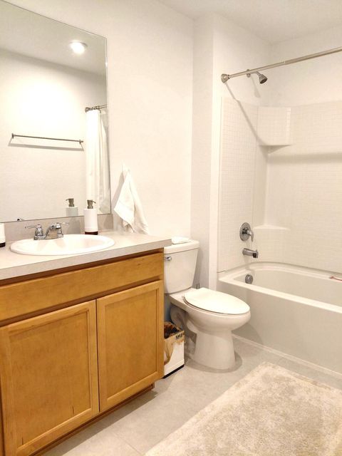 Tiny photo for 8878 Lake Worth Road #209, Lake Worth, FL 33467 (MLS # R11160133)
