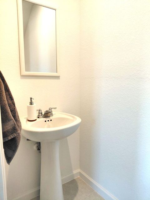 Tiny photo for 8878 Lake Worth Road #209, Lake Worth, FL 33467 (MLS # R11160133)