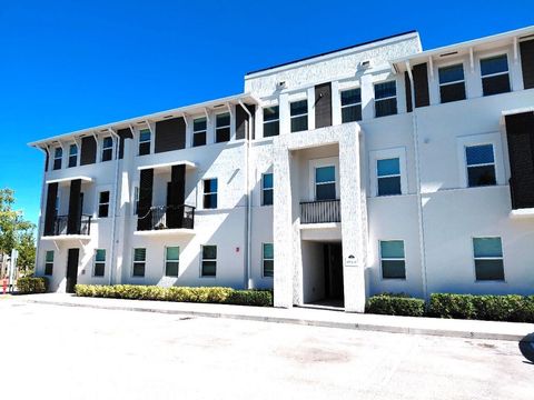 Tiny photo for 8878 Lake Worth Road #209, Lake Worth, FL 33467 (MLS # R11160133)