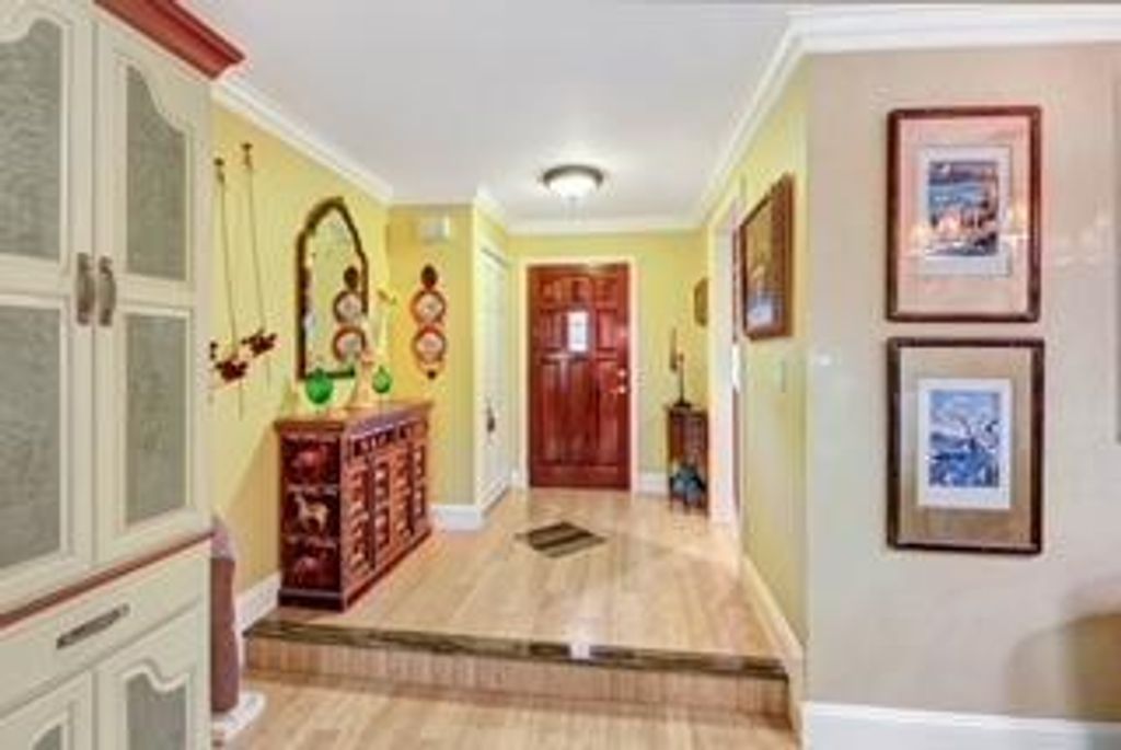 Photo of 7970 La Mirada Drive #20, Boca Raton, FL 33433 (MLS # R10787037)
