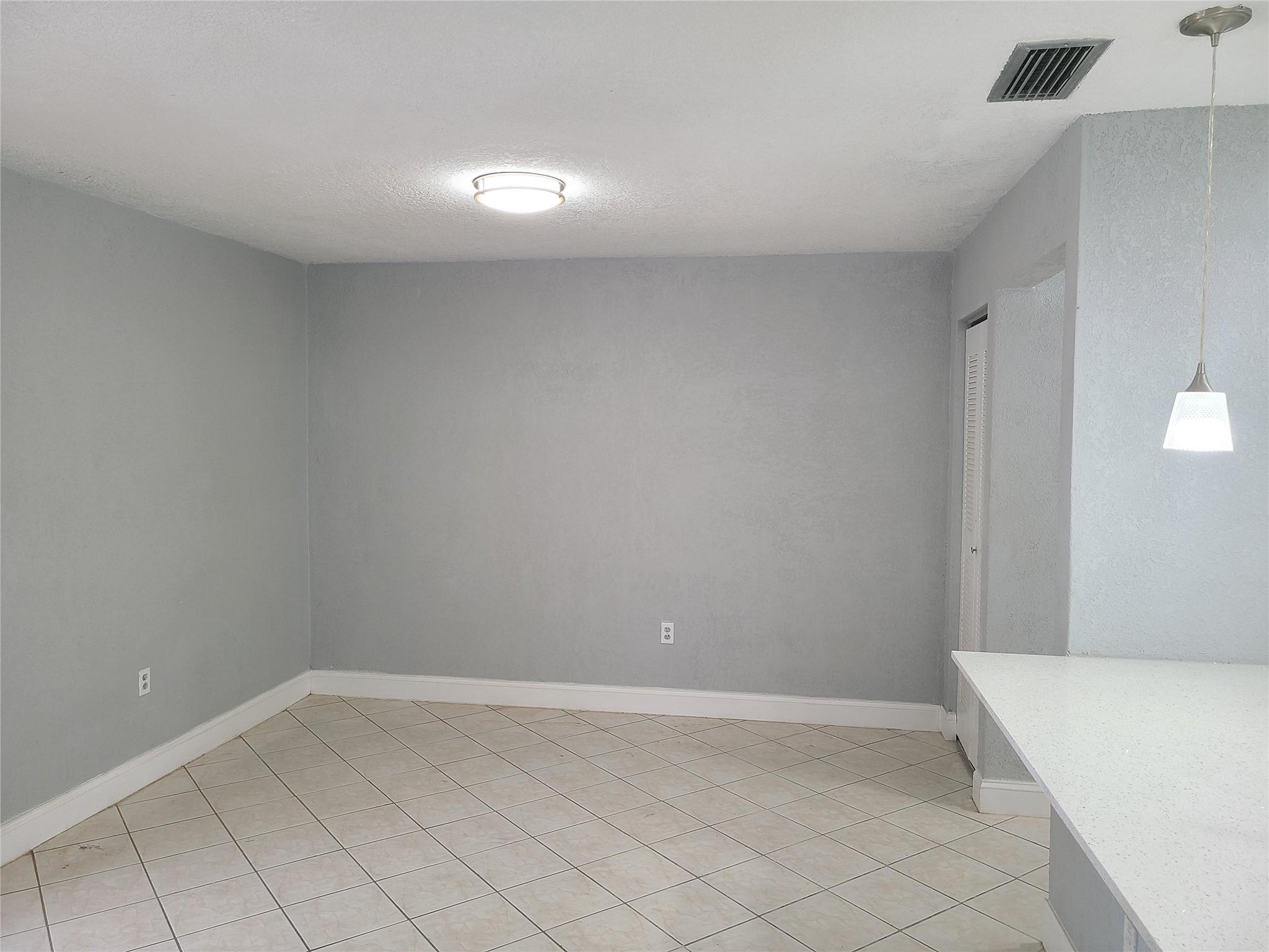 Leslie Estates Sec 07 - Residential Lease