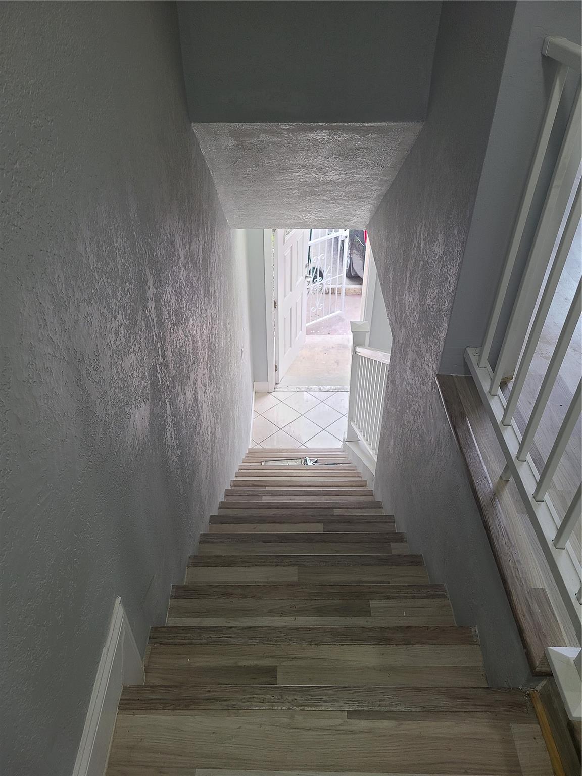 Leslie Estates Sec 07 - Residential Lease