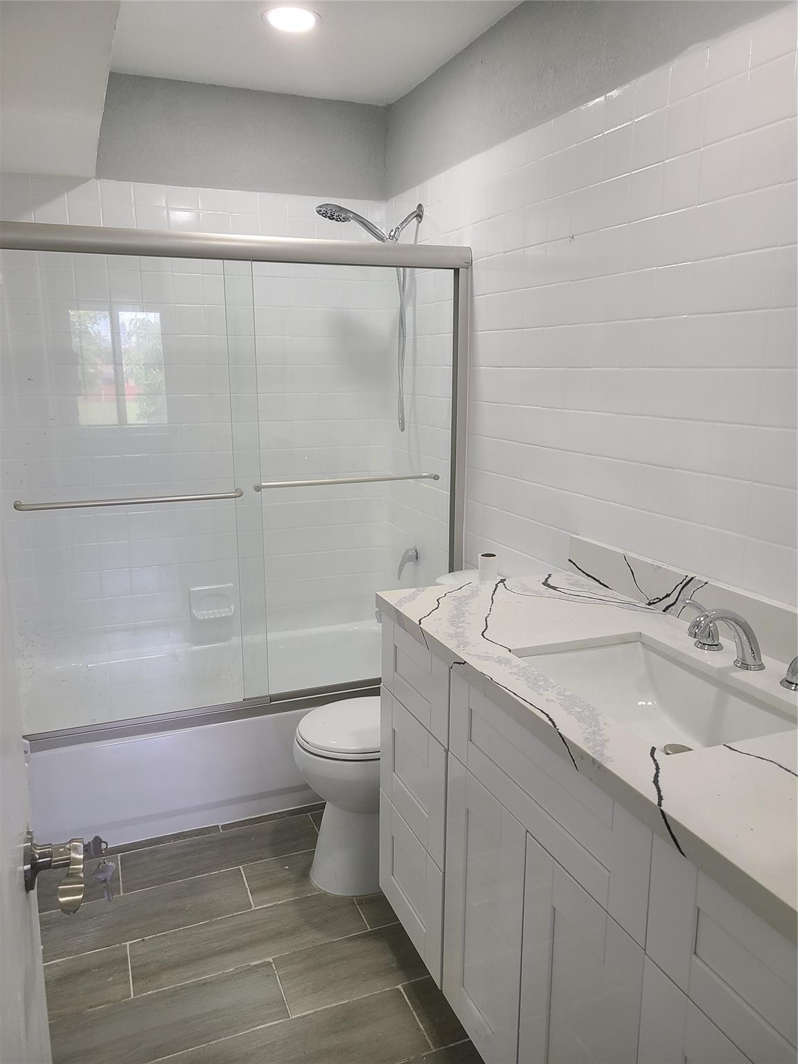 Leslie Estates Sec 07 - Residential Lease