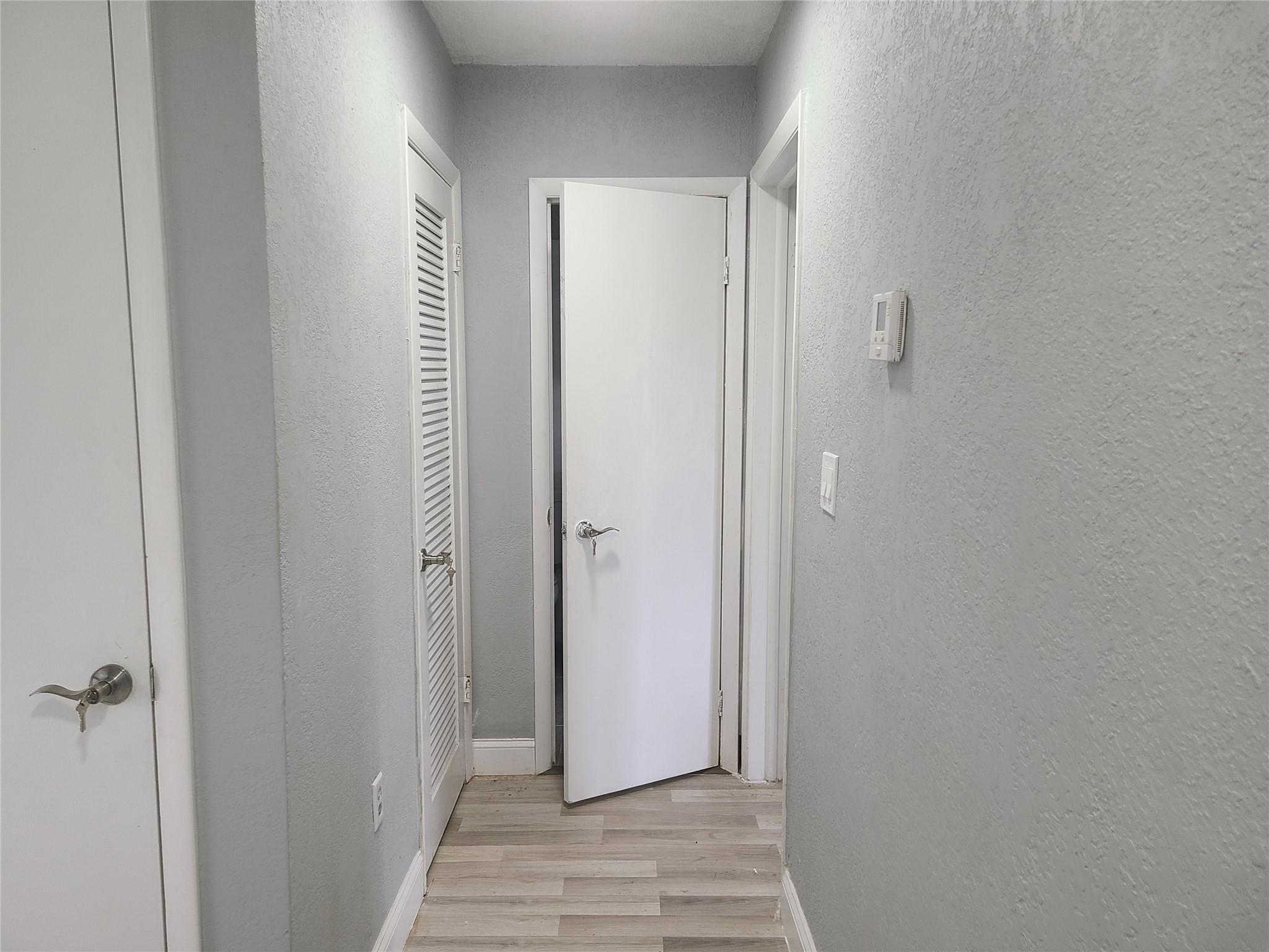 Leslie Estates Sec 07 - Residential Lease